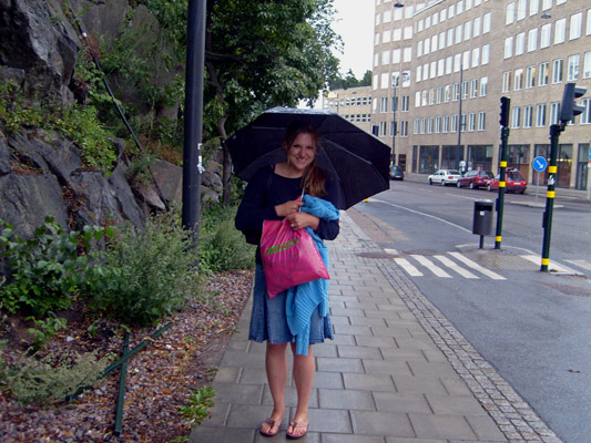 s6300682.JPG