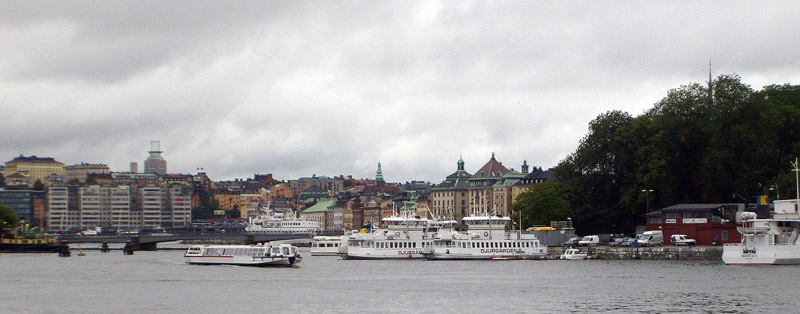 stockholm_009.jpg