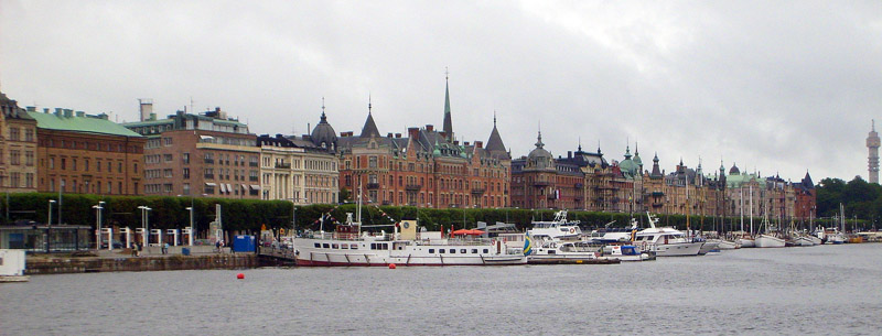 stockholm_010.jpg