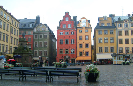 stockholm_011.jpg