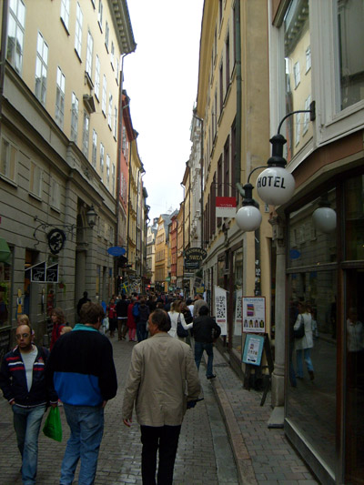 stockholm_014.jpg